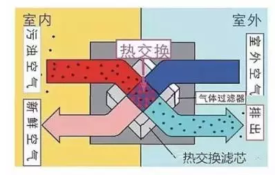 圖片1
